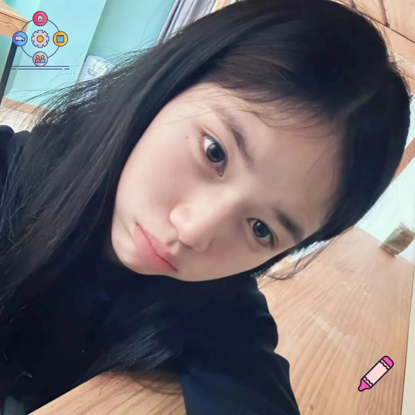云起