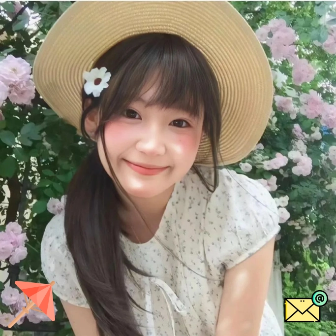 北纬用户